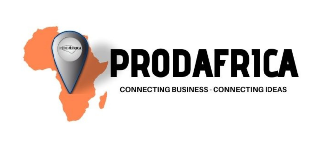 ProdAfrica Consulting